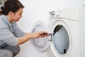 Washing-Machine-Repair